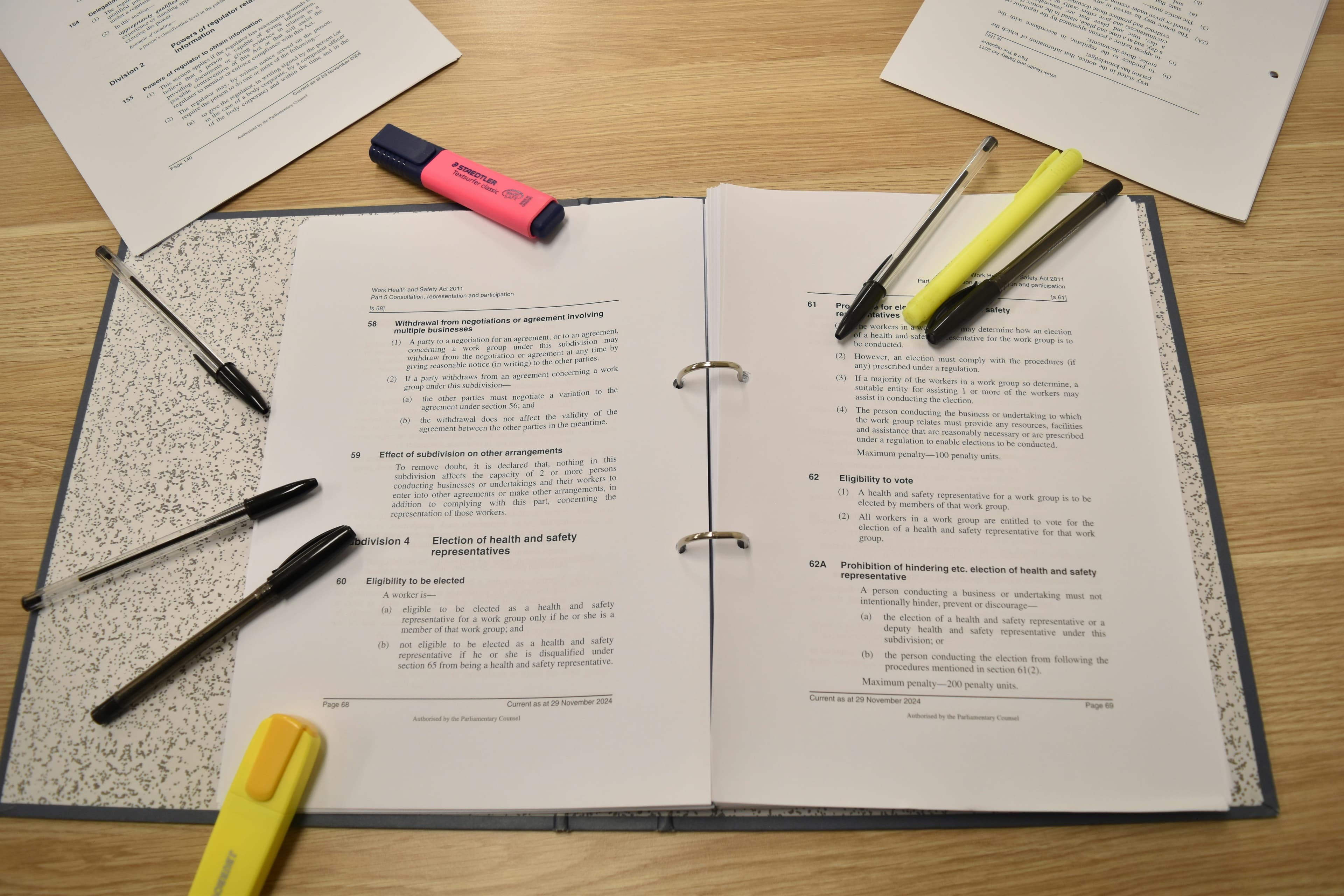 Alquiler Sin Miedo — Auditoría de Contrato