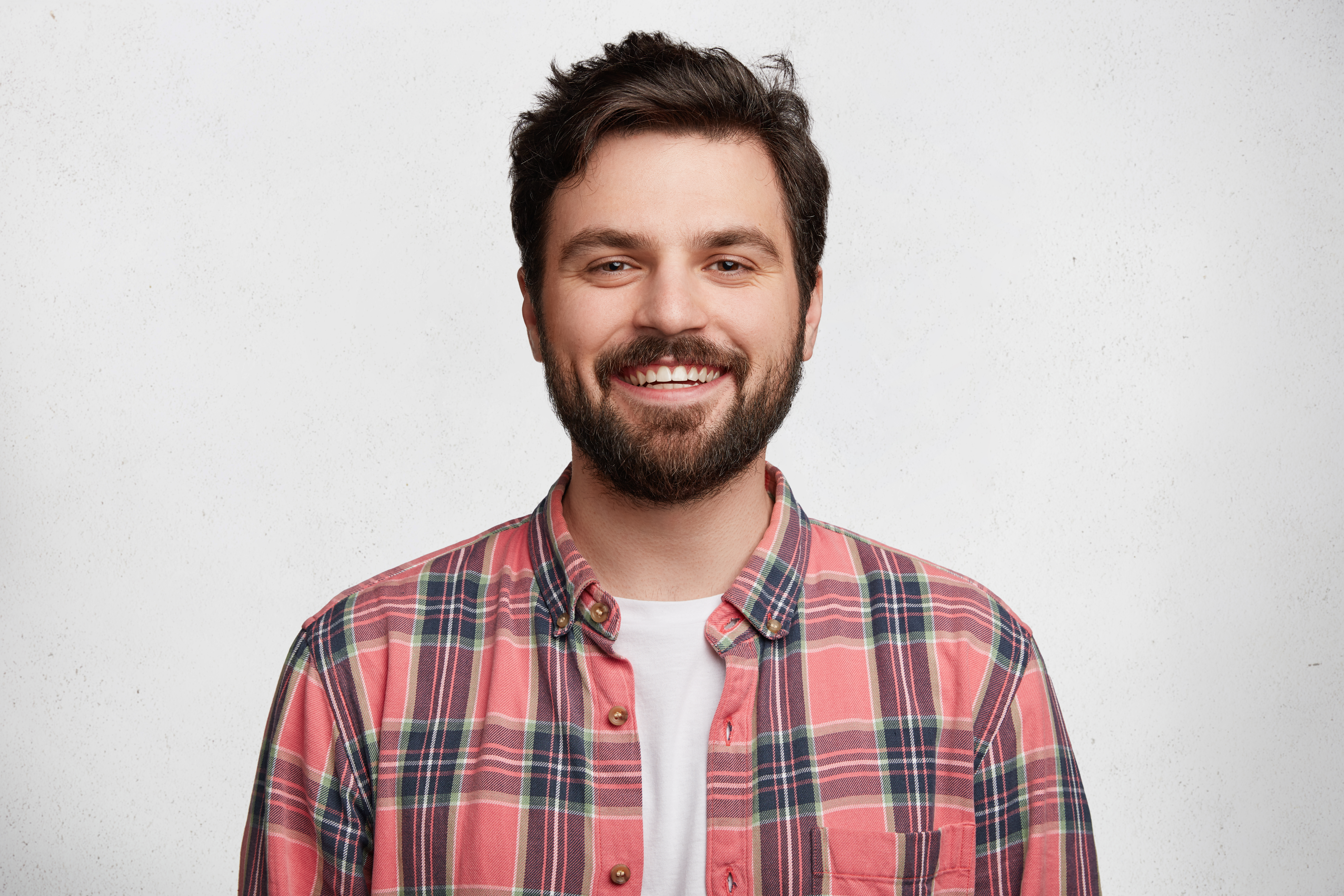 Miguel A.